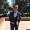 ���������� ������, ���� ������� Elnar, 27 ���, ������������ ��� ������