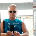 ���������� �����, ���� ������� �����, 52 ����, ������������ ��� ������, ����� � ���������