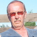  ,   , 66 ,   ,   , c 