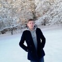 ���������� ������, ���� ������� ��� ����, 27 ���, ������������ ��� ������, ����� � ���������, c�������� ���������, ���������