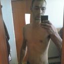 ���������� �������, ���� ������� �����, 40 ���, ������������ ��� ������