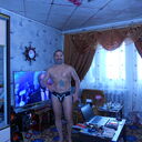  ,   , 61 ,   ,   , c 