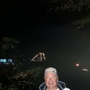  ,   , 58 ,   ,   , c 