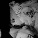 ���������� �����, ���� ������� ����, 23 ����, ������������ ��� ������, ����� � ���������, ���������