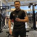  Vierumaki,   Askar, 53 ,   ,   , c , 