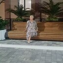  ,   , 62 ,     , c 