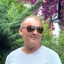  ,   Petr, 52 ,     , c 