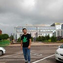 ���������� ����, ���� ������� Qobil, 26 ���, ������������ ��� ������, ����� � ���������, c�������� ���������