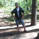 ���������� ��������, ���� ������� VLADLEN, 36 ���, ������������ ��� ����� � ���������, c�������� ���������