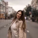 ���������� ����������, ���� ������� ����, 38 ���, ������������ ��� ������, ����� � ���������, c�������� ���������