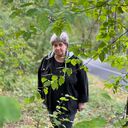 ���������� ������, ���� ������� ��������, 59 ���, ������������ ��� ����� � ���������, c�������� ���������