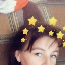  -,   , 47 ,   ,   , c 