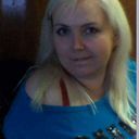 ���������� �����������, ���� ������� Delik29, 45 ���, ������������ ��� ������, ����� � ���������, c�������� ���������