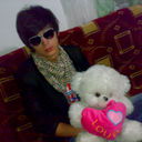  ,   , 36 ,   ,   , c , 