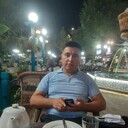 ���������� �������, ���� ������� ������, 42 ����, ������������ ��� ������, ����� � ���������, c�������� ���������