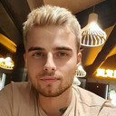 ���������� ������, ���� ������� ������, 41 ���, ������������ ��� ������, ���������