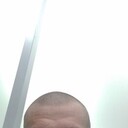  ,   , 29 ,   ,   , 