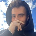  ,   , 24 ,   , c , 