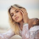 ���������� ������, ���� ������� �����, 40 ���, ������������ ��� ������, ����� � ���������, c�������� ���������, ���������