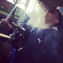 ���������� �������, ���� ������� �������, 28 ���, ������������ ��� ������, ����� � ���������, ���������