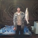 ���������� ����������, ���� ������� �������, 31 ���, ������������ ��� ������, ����� � ���������, c�������� ���������, ���������