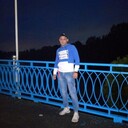 ���������� ���������, ���� ������� ����, 41 ���, ������������ ��� c�������� ���������