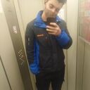  ,   , 25 ,   ,   , c , 