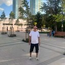 ���������� ������, ���� ������� ������, 45 ���, ������������ ��� ����� � ���������, c�������� ���������