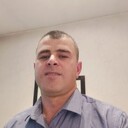  ,   Damir, 43 ,   ,   , 