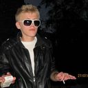 ���������� �������, ���� ������� ���������, 35 ���, ������������ ��� ������, ����� � ���������, c�������� ���������