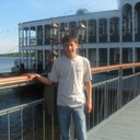 ���������� ��������, ���� ������� �������, 42 ����, ������������ ��� ������, ����� � ���������, c�������� ���������