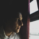  ,   Christian, 31 ,   , 
