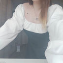 ���������� ������, ���� ������� ������, 25 ���, ������������ ��� ������, ����� � ���������