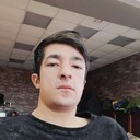 ���������� ��������, ���� ������� Abdullo, 29 ���, ������������ ��� ������, ����� � ���������, c�������� ���������, ���������