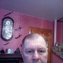  ,   Dima, 45 ,   ,   , c 