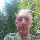 ���������� ����������, ���� ������� �����, 60 ���, ������������ ��� ������, ����� � ���������