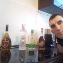 ���������� ����������, ���� ������� ��������, 43 ����, ������������ ��� ������, ���������