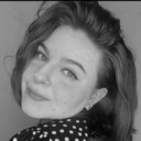 ���������� ������, ���� ������� ���, 24 ����, ������������ ��� ������, ����� � ���������