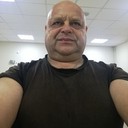 ���������� ������, ���� ������� ���������, 57 ���, ������������ ��� ������, ����� � ���������, c�������� ���������