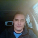 ���������� �������, ���� ������� ����, 46 ���, ������������ ��� ������, ����� � ���������, c�������� ���������