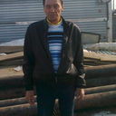  ,   , 60 ,   ,   , c 
