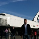 ���������� �������, ���� ������� �����, 45 ���, ������������ ��� ������, ����� � ���������, c�������� ���������