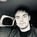 ���������� �����, ���� ������� ����, 36 ���, ������������ ��� ������, ����� � ���������