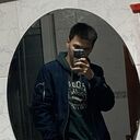 ���������� ������, ���� ����� ������, 22 ����, ������������ ��� ������, ����� � ���������, c�������� ���������