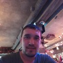 ���������� ������, ���� ������� �����, 40 ���, ������������ ��� ������, ����� � ���������, c�������� ���������