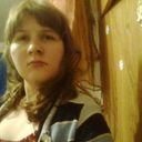 ���������� ������ ��������, ���� ������� ������, 30 ���, ������������ ��� ������, ����� � ���������, c�������� ���������