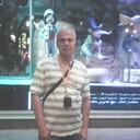  ,   , 52 ,   