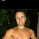  ,   , 43 ,     , c 