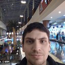 ���������� ��������, ���� ������� ������, 45 ���, ������������ ��� ������, ����� � ���������, c�������� ���������