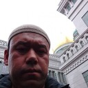 ���������� ������, ���� ������� �������, 42 ����, ������������ ��� ������, ����� � ���������